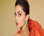 deepika padukone rushed to hospital f.jpg from bollywood actress snakes sin xx