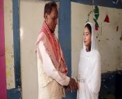 70 year old pakistani man weds woman aged 19 f.jpg from 70 old age desi f