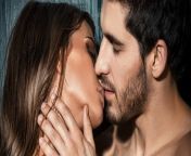 20 great sex tips for pakistani men 10.jpg from desi date fuck their bedroom mp4