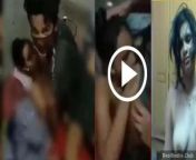 shilpi raj video desi girl flash hot boobs.jpg from shilpi xxx