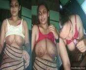 big tits mallu chechi topless blowjob sex scandal mms.jpg from mallu chechi sex