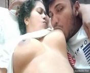 telugu girl boobs sucked and pussy fucked by bf sex tape.jpg from big boobs sucked telugu
