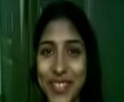hot indian college girl chudai ki video.jpg from indian college chudai ki baatein irl xxx video bed