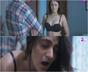 1.jpg from ayesha kapoor sex videos