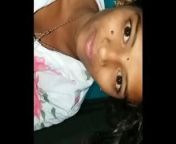indian teen sreelekha fucking with bf.jpg from sree leka sex video