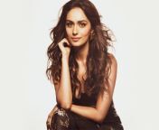 manushi chhillar is excited to see how her career shapes up jpeg from parth samthaan nude cock