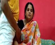 17476.jpg from indian desi choudhai xxx movie in hindierala aunty big boobms in saree desi gujarati village sex video downloadndian school sex video 3gp8 9 10 11 12 13 15 16 videosg
