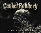 casket robbery cover 585x585 jpeg from death postmortem