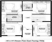 30 by 35 first floor plan.jpg from 30 to 35