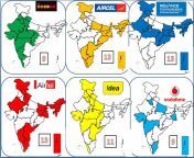 indian 3g map.jpg from indian 3g