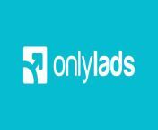 only lads logo.jpg from only lades f