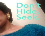 dont hide seek pic.jpg from dont they hide well her free album in comment