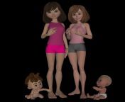 389b6bd30fef36d538178a1f080c20.png from 3d mom nude