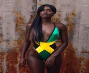 abihail.jpg from jamaica goddess