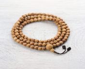 mala beads indian bodhi seed mala ml787 15030994173998 1500x jpgv1604352418 from indian mala