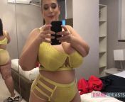 0.jpg from giant boobs horny selfie video
