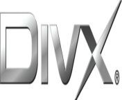 divx logo old.jpg from devxxvideo