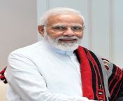 800px prime minister shri narendra modi in new delhi on august 08 2019 cropped.jpg from india nareda