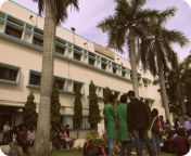 delhi college of arts and commerce 2.jpg from delhi college xnxouth indian xx uncut mallu full movies full nude fuck scenes free download6q 6fz54g4ywww nayanthara sex video download myporn desi comrse fuck mp4hindi promo xxx blue film sexy short movies 12