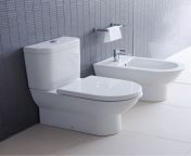 darling new wc 02.jpg from toilet d
