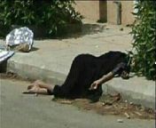 www dustaan com تجاوز داعش به 3 دختر.jpg from تجاوز سکس داعش
