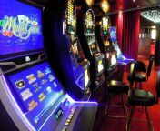 slot machine casino.jpg from demi slot【gb77 casino】 hsbz
