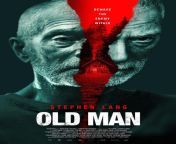 old man 2022 movie poster.jpg from oldman vedio