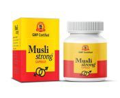 musli strong capsules.jpg from musili sex