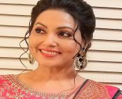 26 11 2019 5457 indrani dutta bengali actress.jpg from bengali actress indrani p