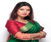 26 07 2019 5722 prajakta mali marathi actress 46.jpg from tv serial actress prajakta mali xxx naked imagesopal sex