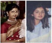 divya bharti mother meeta bharti wiki age bio husband death cause 300x298.jpg from nexté„‚sex bharti needs