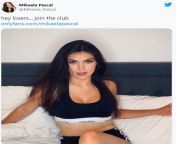 mikaela pascal signed with onlyfans website in 2020.jpg from mikaela pascal