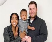 cece winans daughter ashley rose philips and her family.jpg from daughter