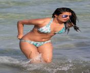 priyanka chopra in bikini 2017 01.jpg from www priyanka chopra ki ganga sex xxx com