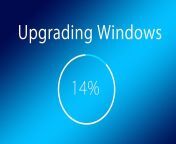 upgrade windows7 zu windows10.jpg from www gowww