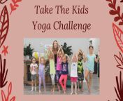 take the kids yoga challenge 1080x675.png from yoga chalenge kids