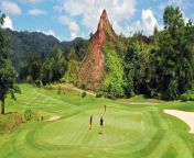 red mountain golf club phuket 1.jpg from golf thai