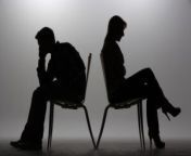 two people facing away in chairs 300x191.jpg from andra sexy anty bf