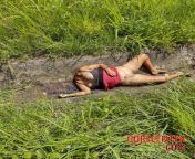 mix photo collection of dead women8.jpg from desi women nude dead