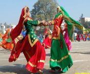 1541273538 giddha dance1.jpg from punjabi gida