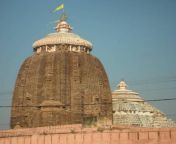 1542485224 vimala temple puri3.jpg from vimala devi