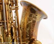 ishimori new vintage alto saxophone antique finish wood stone was af f 3.jpg from anty new sax