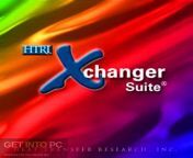 htri xchanger suite free download getintopc com .jpg from xchanger movis
