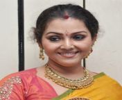 0 141 262x300.jpg from tamil actress fathima babu nude sex boob ediosams cherish nude img spice preteindian actres