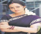 vindhya 4.jpg from tamil actress vindhiya