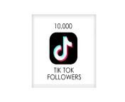 10000 tik tok followers.jpg from buy 10 000 tiktok followers wechat6555005tiktok likes buy xpl