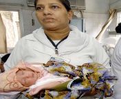 166452 5978536 updates.jpg from pakistani hospital pregnant
