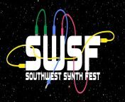 southwest synth fest swsf.jpg from swsf