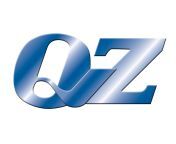 qz logo 2016.jpg from qz a1kb7tq