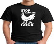 stop looking at my cock bk 1.jpg from www cocks